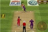 game pic for KKR - IPL Cricket Fever